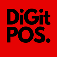 Digit POS