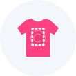 T-Shirt Printing