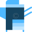 icon_2 icon_2