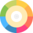 icon_4 icon_4
