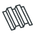 Trapezblech