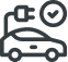 E-Auto