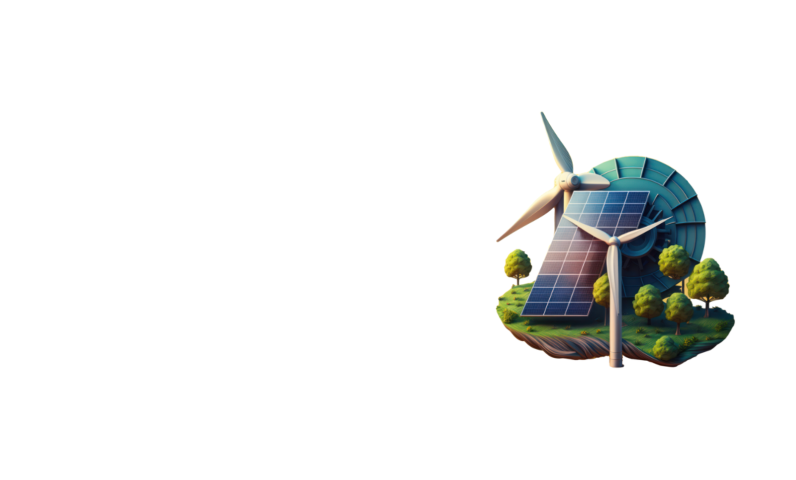 Fusion Code | Solar